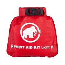 Mammoth First Aid Light Set